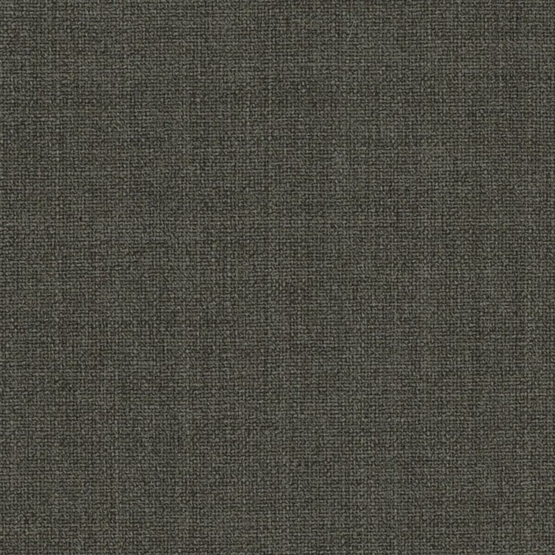 2622040 | Eco-Traveler