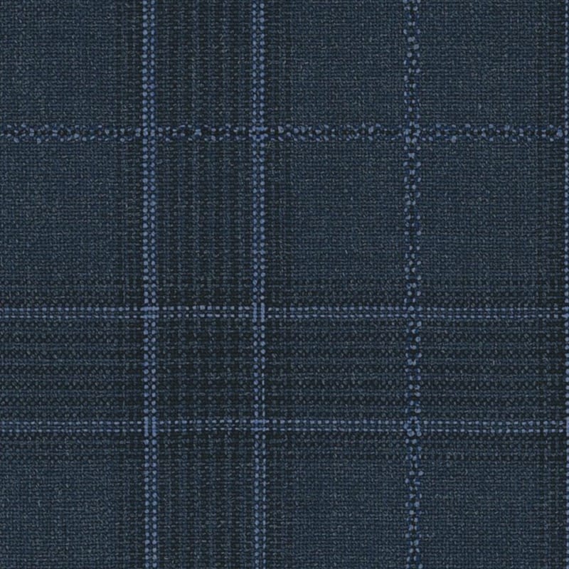 2622050 | Eco-Traveler