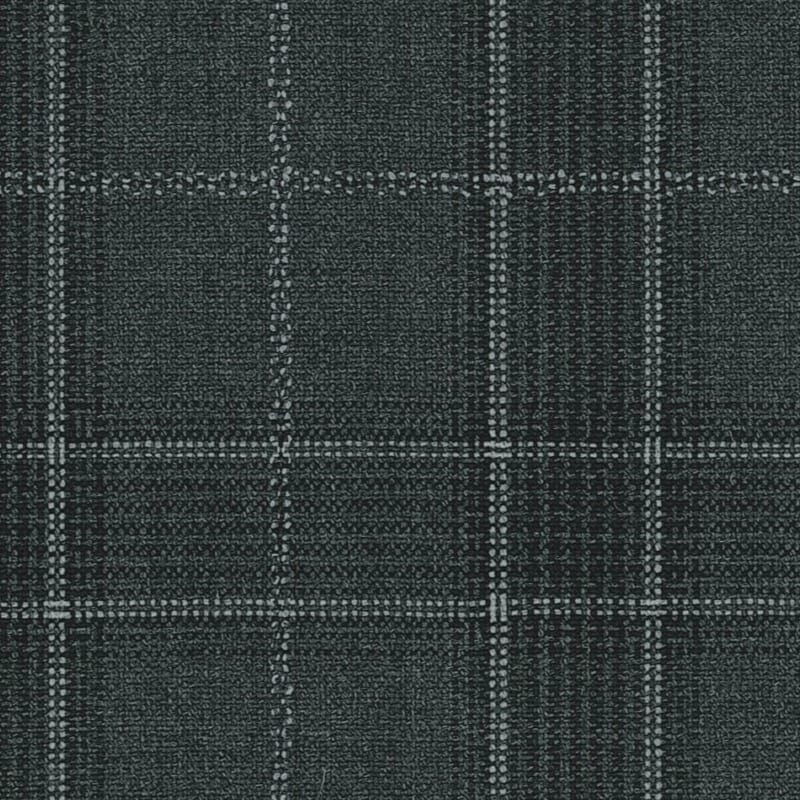 2622051 | Eco-Traveler