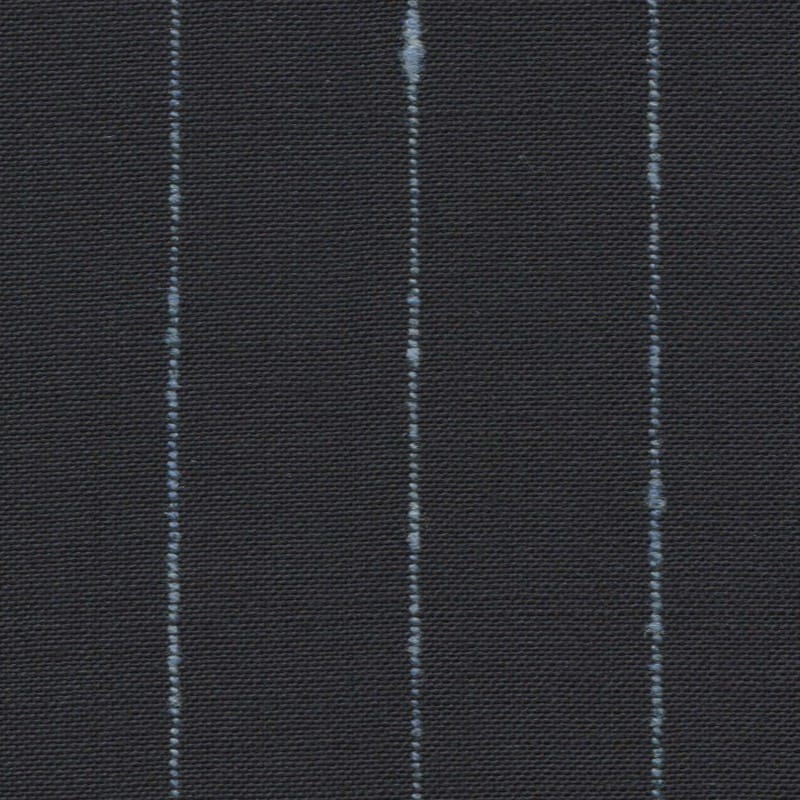 2622101 | Eco-Traveler