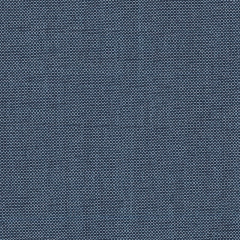 2824000 | English Mohairs