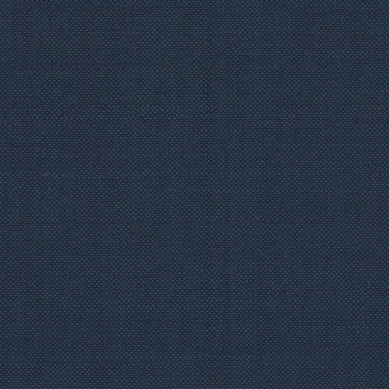 2824001 | English Mohairs