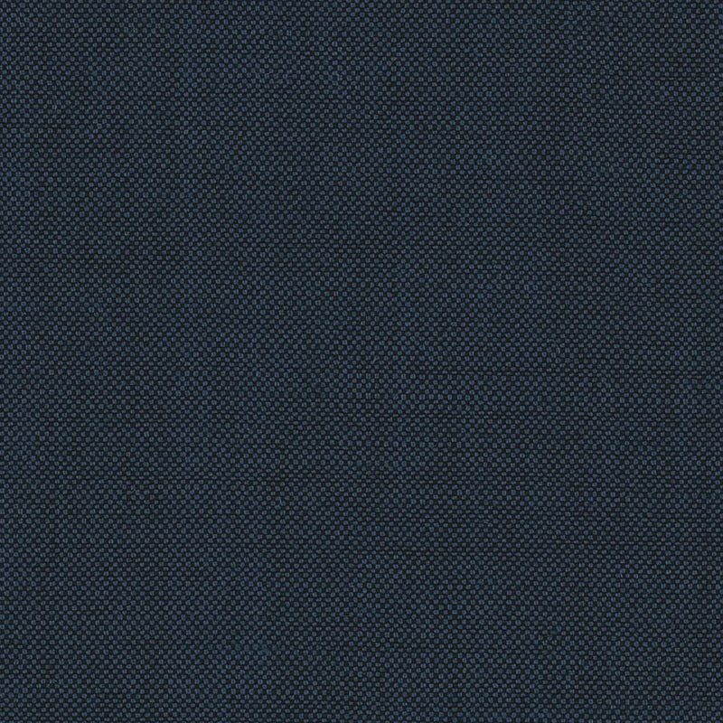 2824002 | English Mohairs