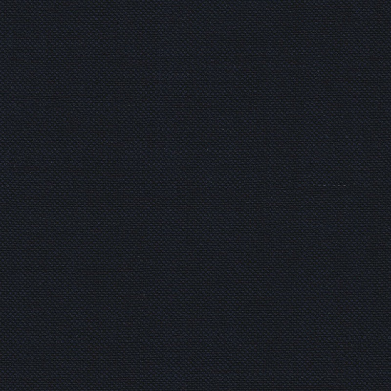 2824003 | English Mohairs