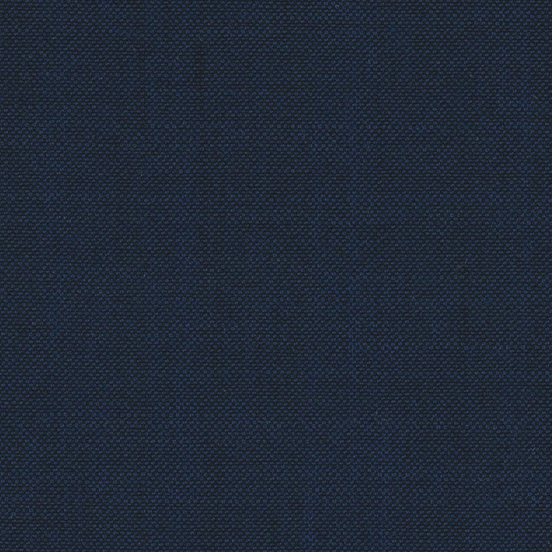 2824004 | English Mohairs