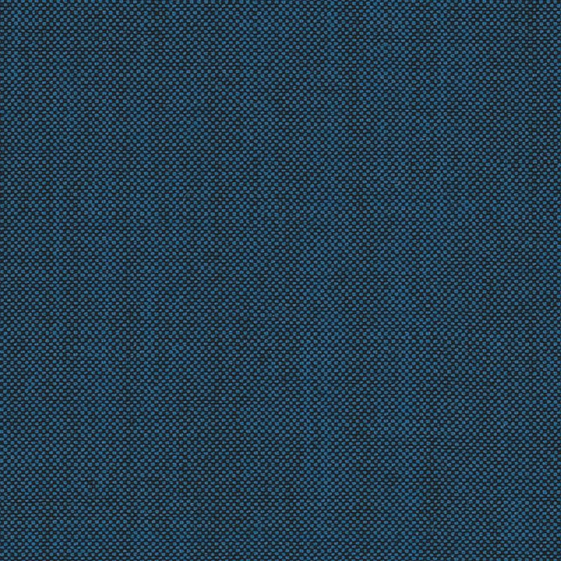 2824005 | English Mohairs