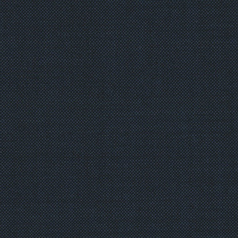 2824006 | English Mohairs