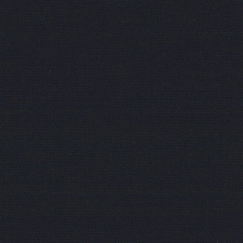 2824007 | English Mohairs