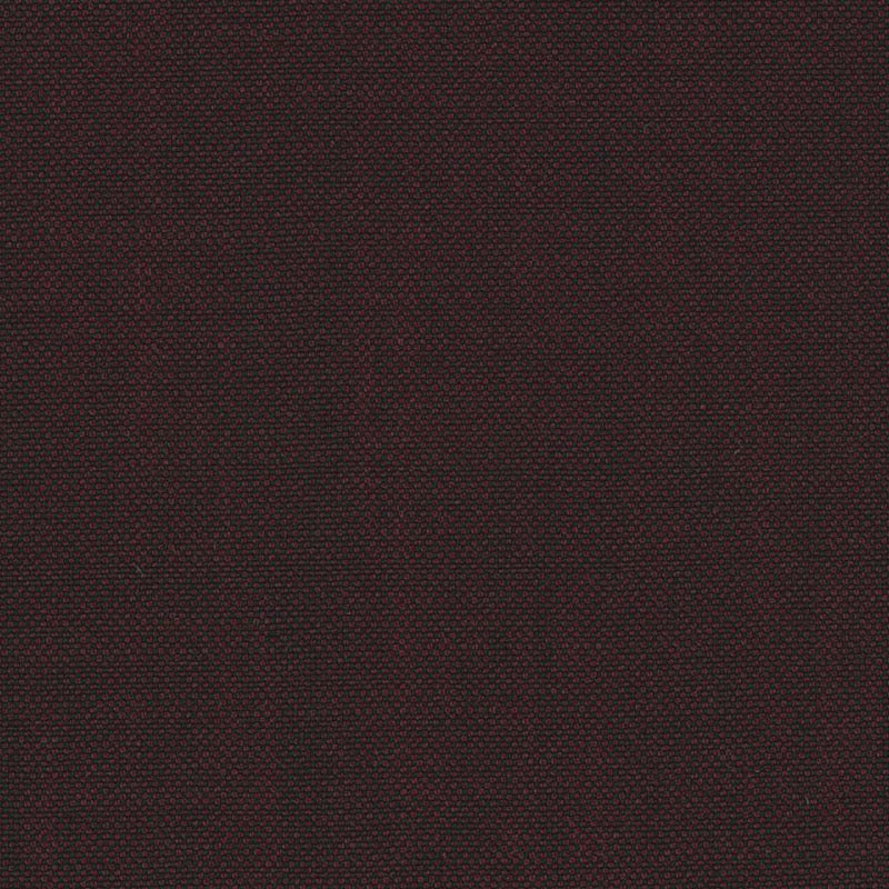 2824009 | English Mohairs