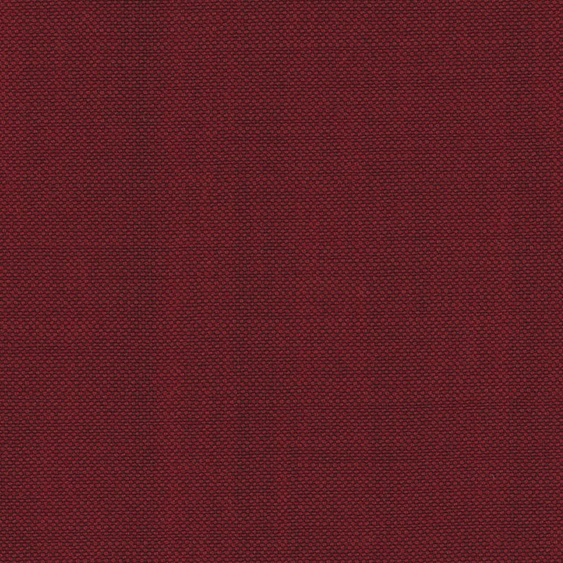 2824010 | English Mohairs