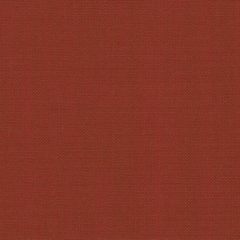 2824011 | English Mohairs