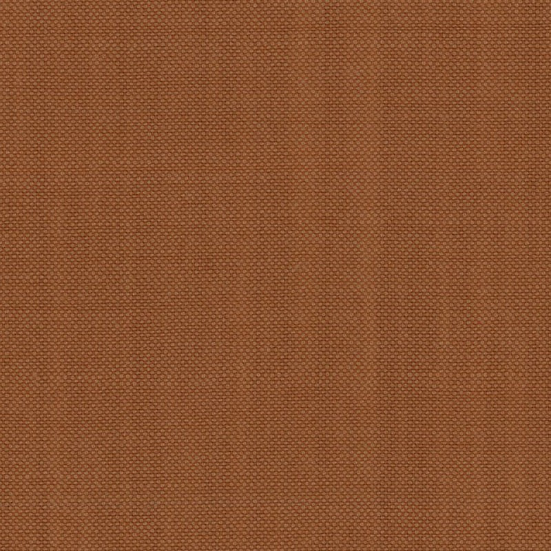 2824012 | English Mohairs