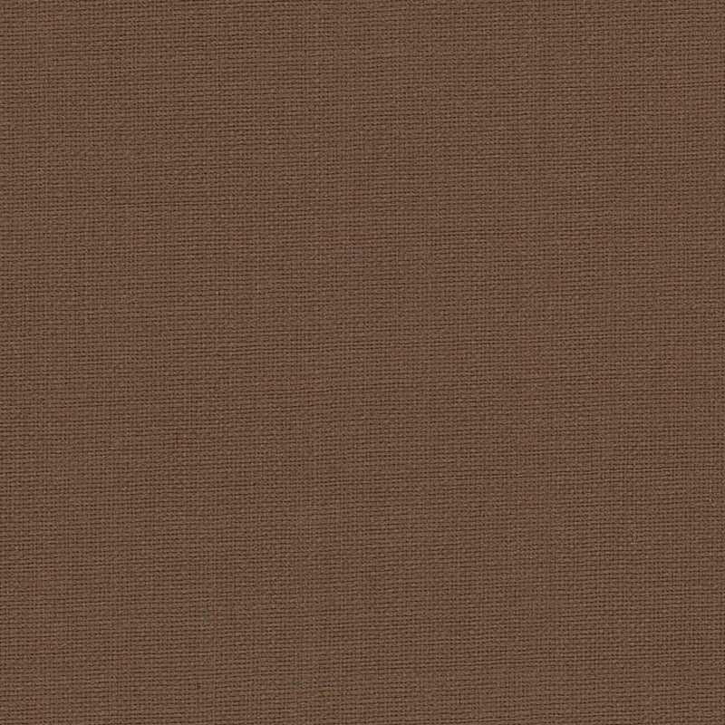 2824013 | English Mohairs