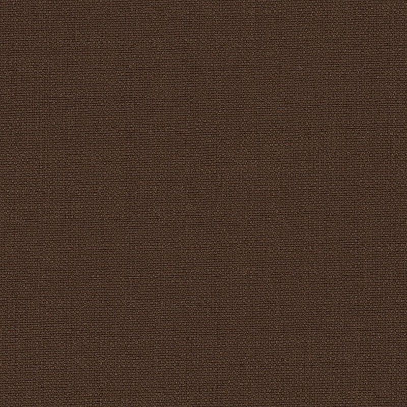 2824014 | English Mohairs