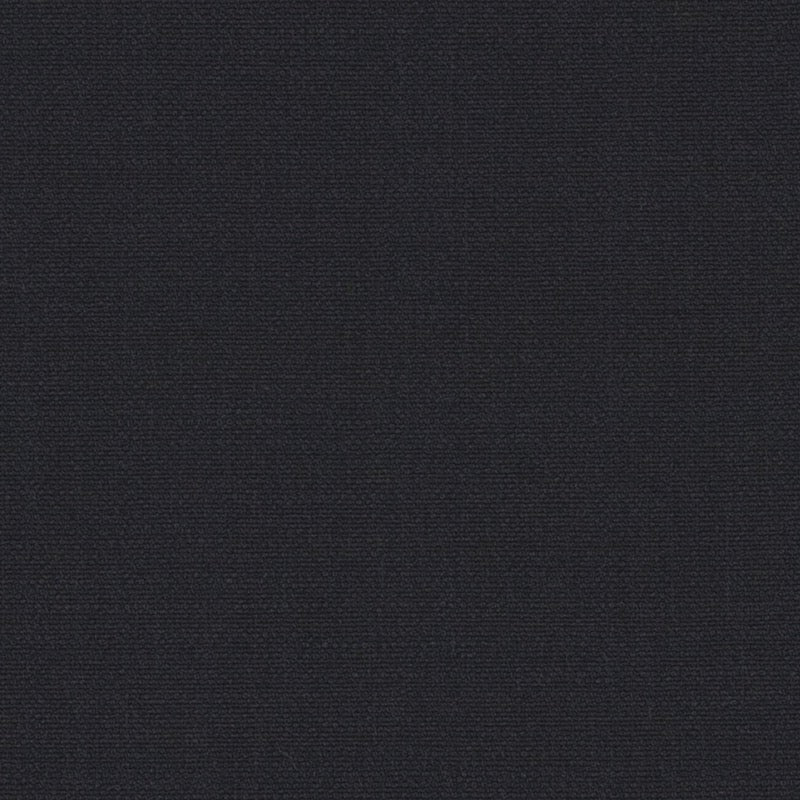 2824015 | English Mohairs