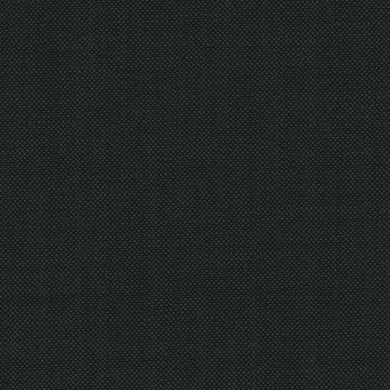 2824016 | English Mohairs