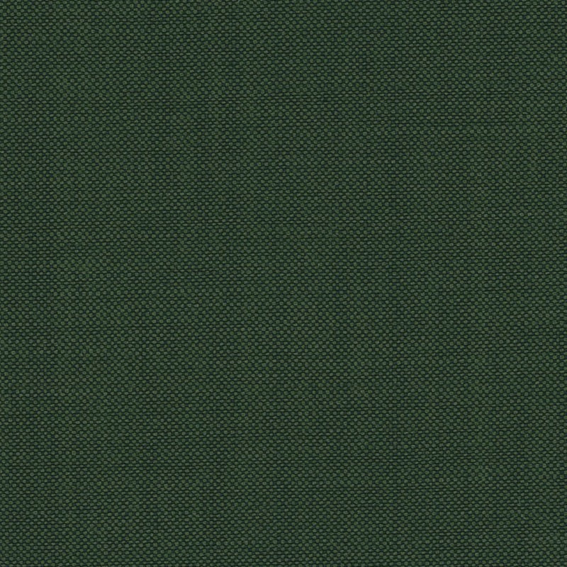 2824017 | English Mohairs