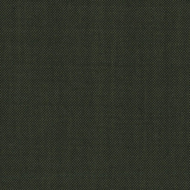 2824018 | English Mohairs