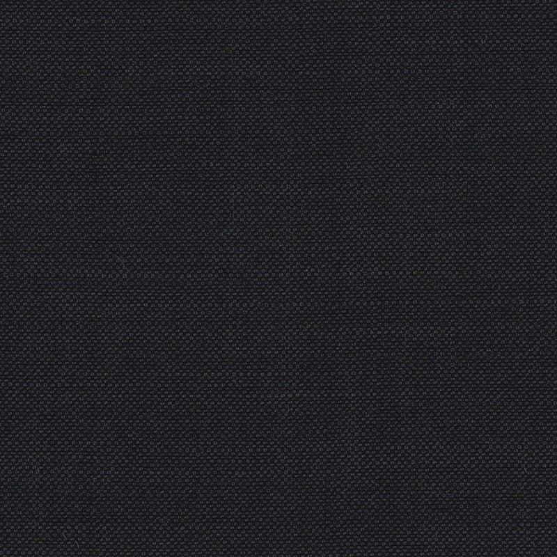 2824019 | English Mohairs