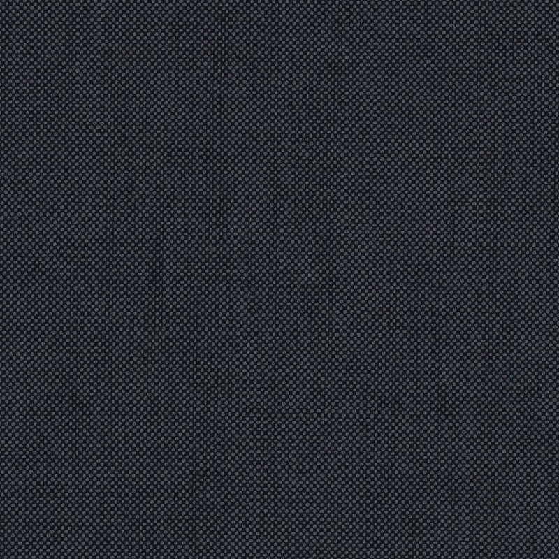 2824020 | English Mohairs