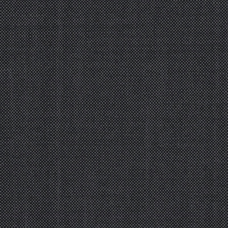 2824021 | English Mohairs