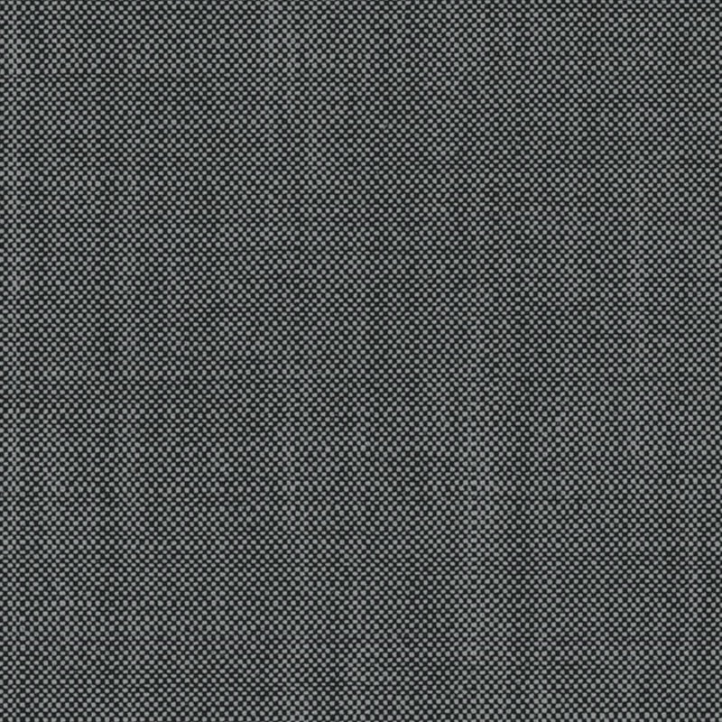 2824022 | English Mohairs