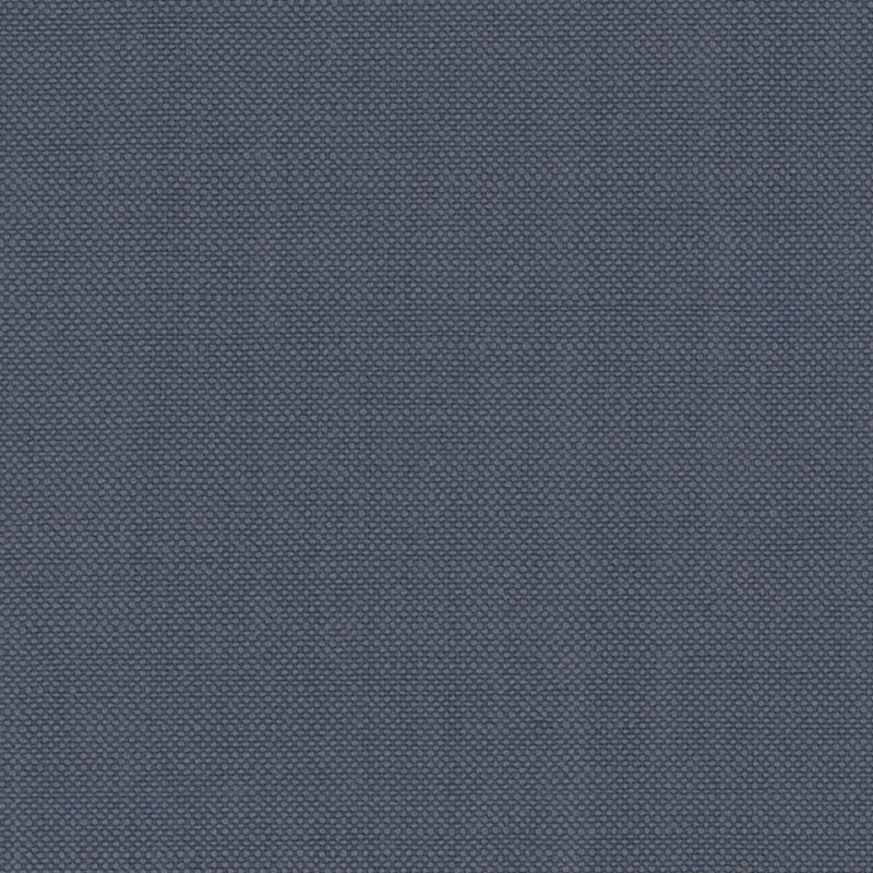 2824023 | English Mohairs