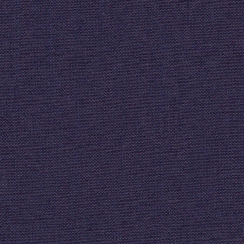 2824024 | English Mohairs