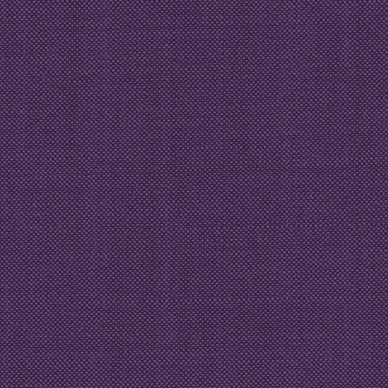 2824025 | English Mohairs