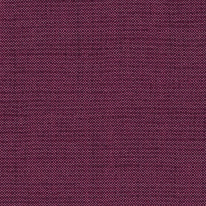 2824026 | English Mohairs