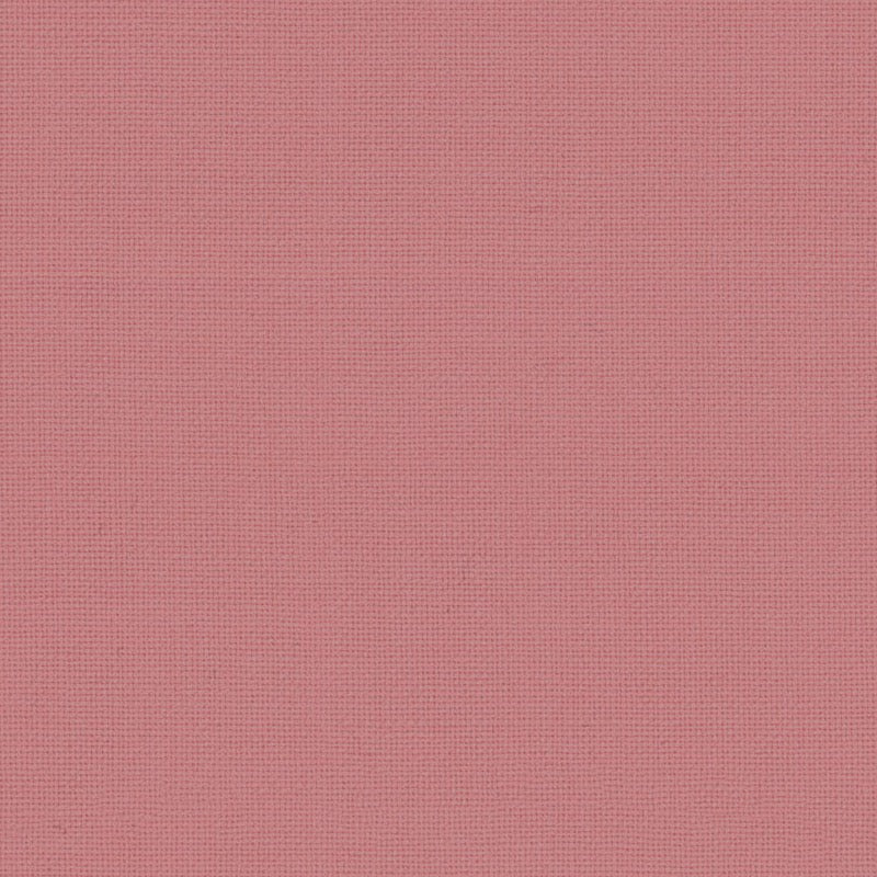 2824027 | English Mohairs