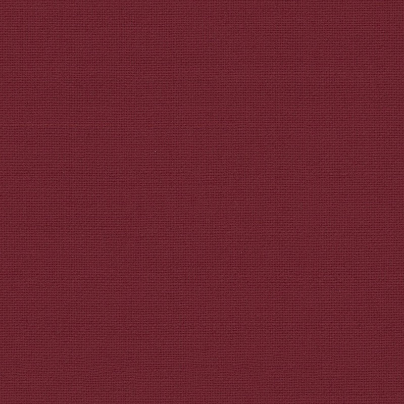 2824028 | English Mohairs