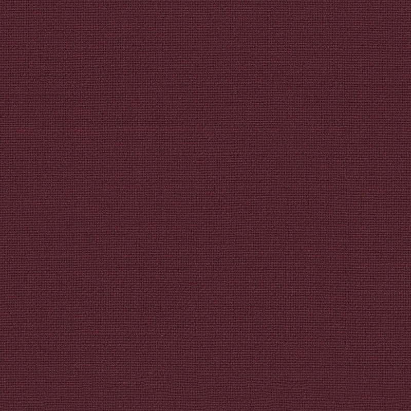 2824029 | English Mohairs