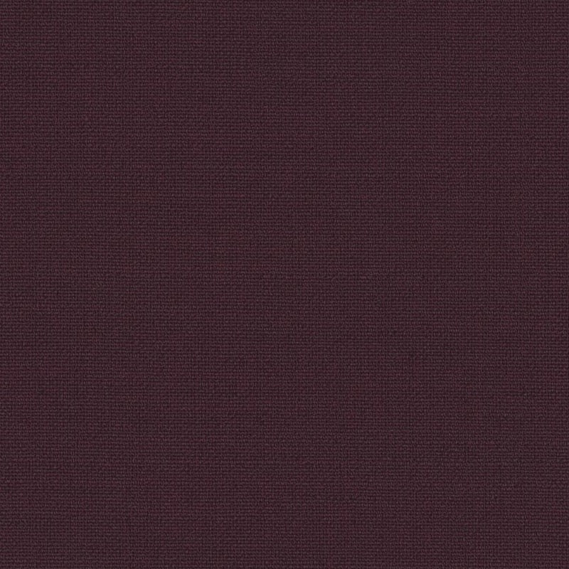 2824030 | English Mohairs