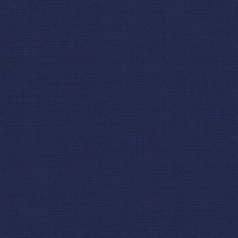 2824031 | English Mohairs