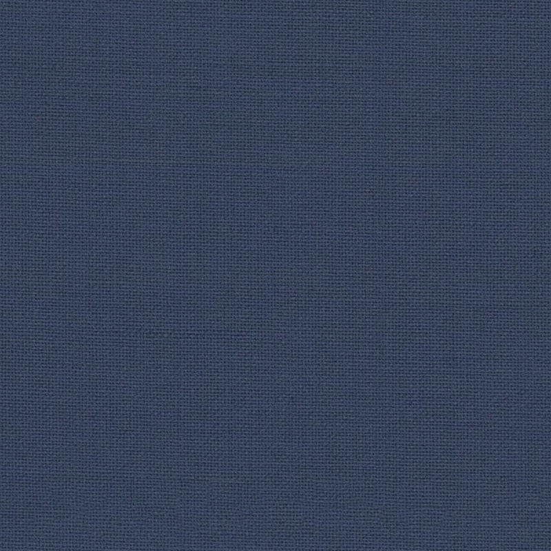 2824032 | English Mohairs