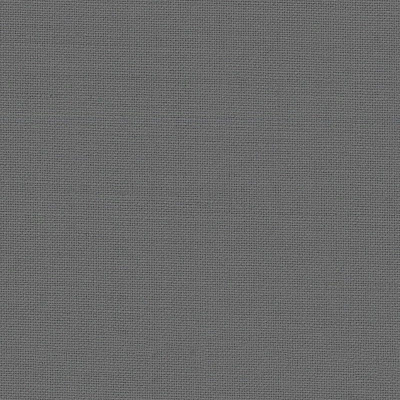 2824033 | English Mohairs