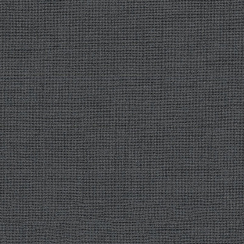 2824034 | English Mohairs