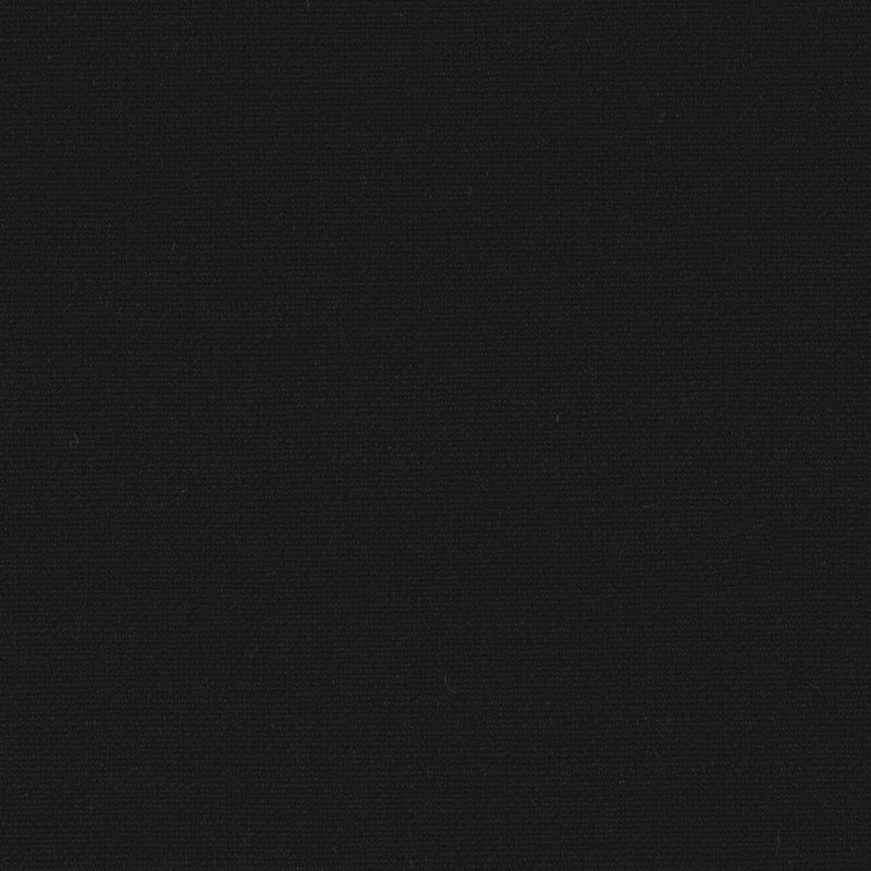 2824035 | English Mohairs