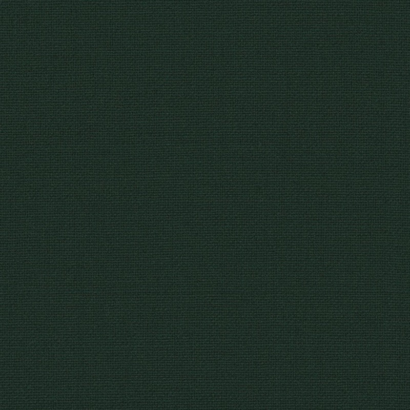 2824036 | English Mohairs