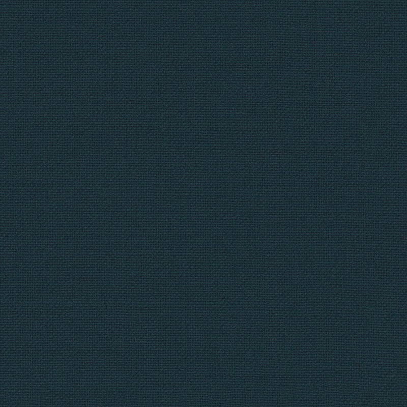 2824037 | English Mohairs