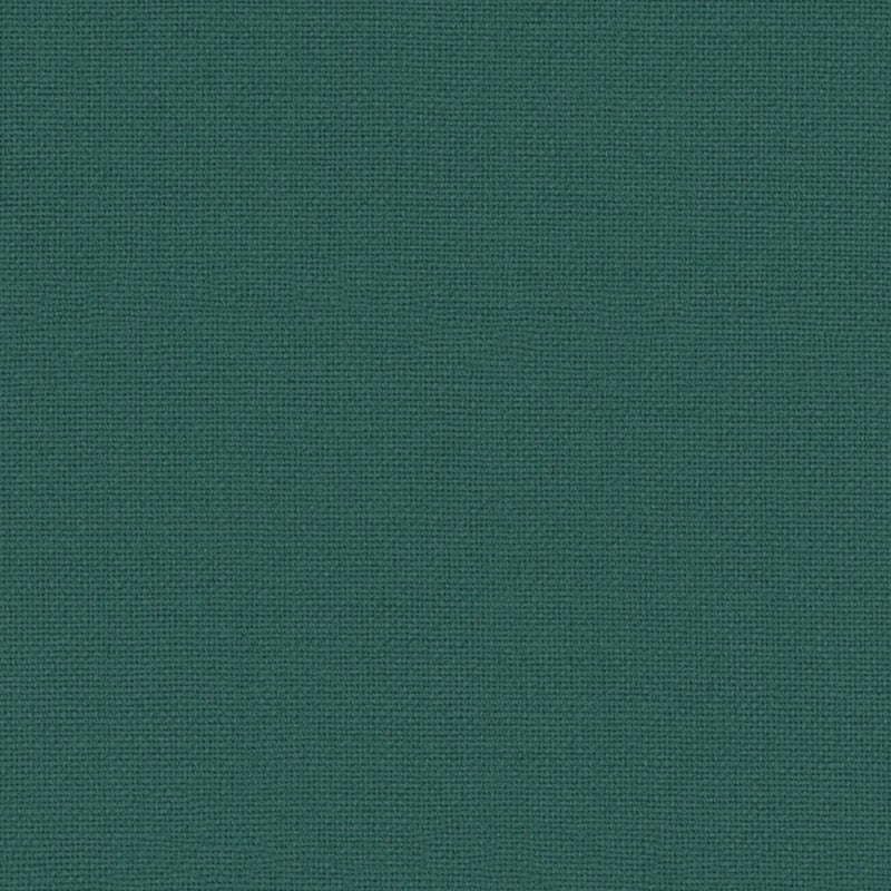 2824038 | English Mohairs