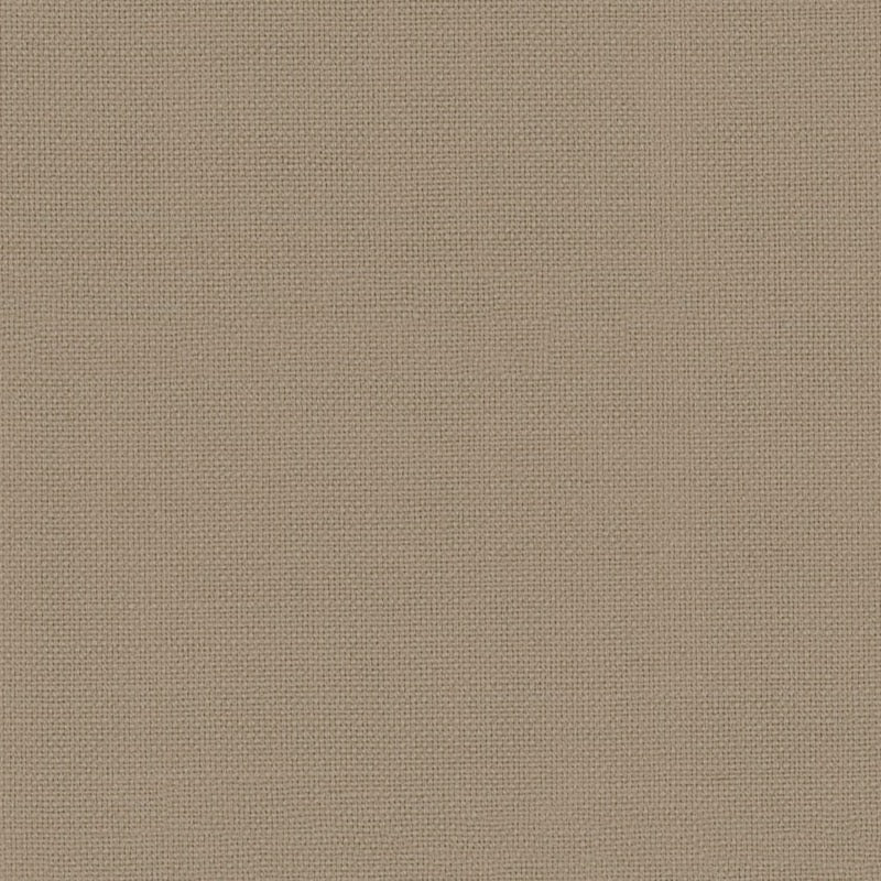 2824039 | English Mohairs