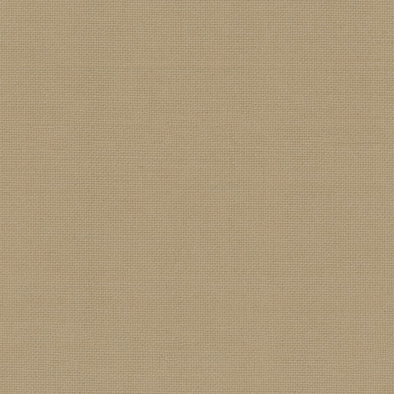 2824040 | English Mohairs