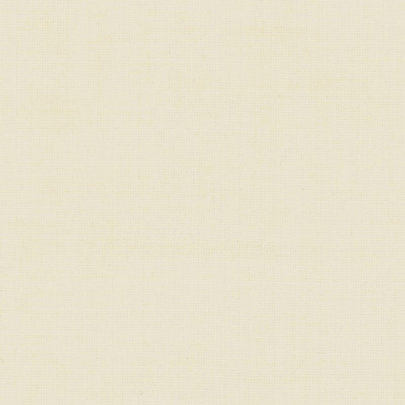 2824041 | English Mohairs