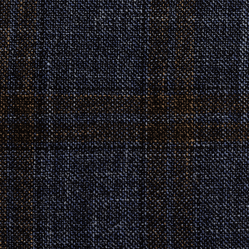 288.215/2 | Vitale Barberis Canonico