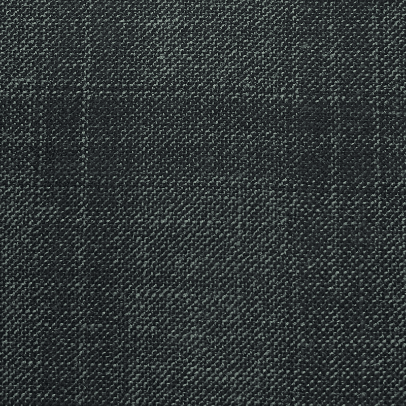 288.215/3 | Vitale Barberis Canonico
