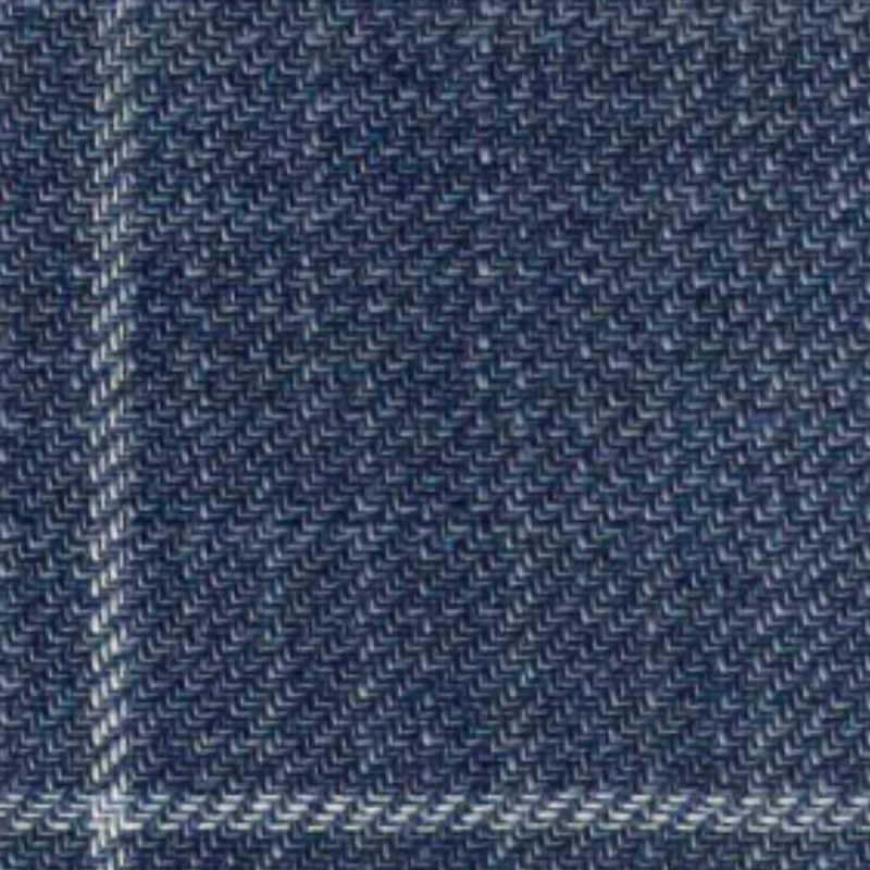 296.412/1 | Vitale Barberis Canonico