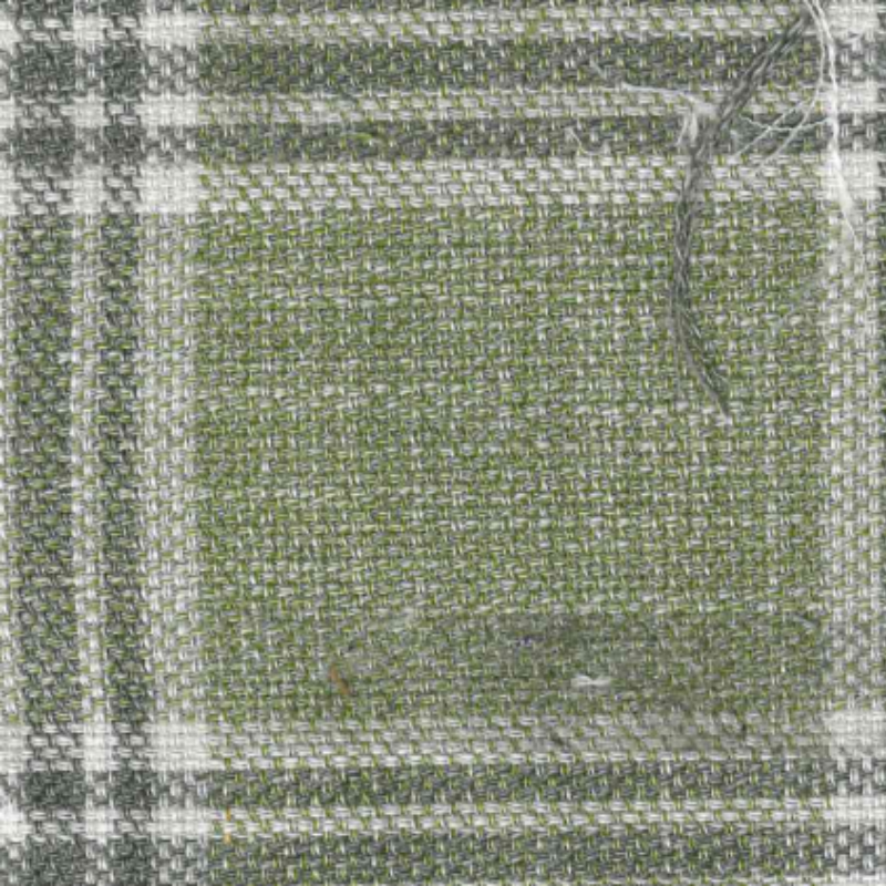 296.413/3 | Vitale Barberis Canonico