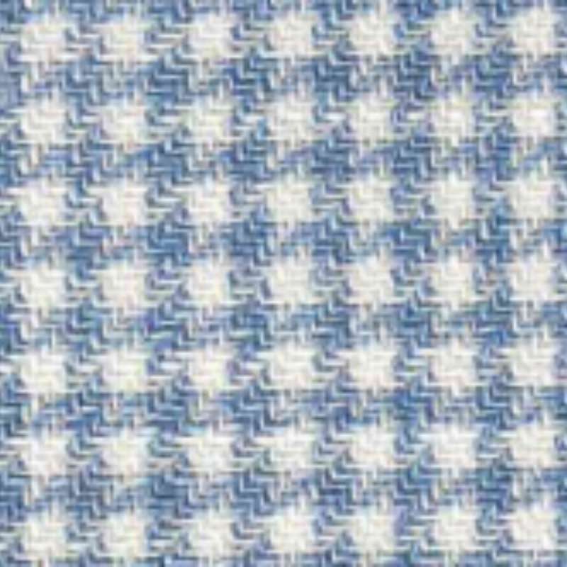 296.917/10 | Vitale Barberis Canonico